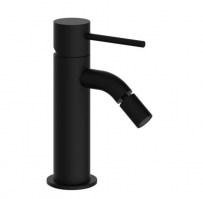MONOMANDO BIDE JABIL25 TEOREMA
